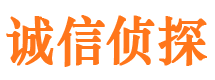 东丰侦探社